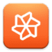 Cinemagram Android-sovelluskuvake APK