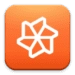 Cinemagram Android app icon APK