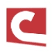 Cinemark Brazil Android app icon APK