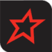 Ikona aplikace Cineworld Cinemas - Official pro Android APK