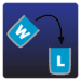 Water Logic Android-app-pictogram APK