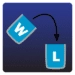 Water Logic Android-appikon APK