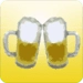 Drinking Games Android-appikon APK