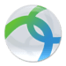 Icona dell'app Android AnyConnect APK