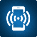 Smart Wi-Fi Android-app-pictogram APK