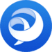 Cisco Jabber Икона на приложението за Android APK