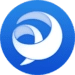 Icona dell'app Android Cisco Jabber APK