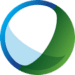 Cisco WebEx Meetings Icono de la aplicación Android APK