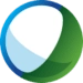 Cisco WebEx Meetings Android app icon APK