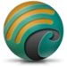 CanIStream.It Icono de la aplicación Android APK