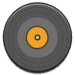 Album Art Grabber Android-sovelluskuvake APK