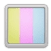 Colors app icon APK