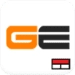 GE in me Android-appikon APK