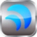 Icona dell'app Android Platinum Dialer APK