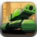 Tank Hero: Laser Wars Android-appikon APK