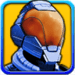 Sector Strike Android app icon APK