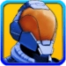 Sector Strike Android-appikon APK