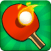 Ping Pong Masters Икона на приложението за Android APK