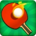 Ping Pong Masters Ikona aplikacji na Androida APK