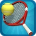 Play Tennis Android app icon APK