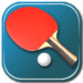 Икона апликације за Андроид Virtual Table Tennis 3D APK