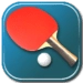 Virtual Table Tennis 3D Android-alkalmazás ikonra APK