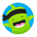 ClassDojo Икона на приложението за Android APK