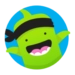 Icona dell'app Android ClassDojo APK
