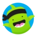 ClassDojo Android-sovelluskuvake APK