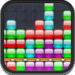 Drop Blocks Deluxe(FREE) icon ng Android app APK