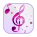 Classics Ringtones Android-sovelluskuvake APK