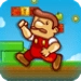 Steves World Android-sovelluskuvake APK