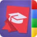 Ikona aplikace Student Agenda pro Android APK