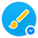 Doodle Draw Android-appikon APK