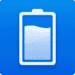 CM Battery app icon APK