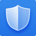 Ikon aplikasi Android CM Security APK