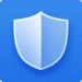 CM Security Android-appikon APK