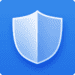 CM Security Ikona aplikacji na Androida APK