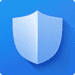 CM Security Android-sovelluskuvake APK
