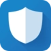 CM Security Икона на приложението за Android APK