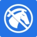 Stubborn Trojan Killer Android app icon APK