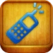 Text Message Sounds Android-sovelluskuvake APK