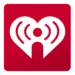 Икона апликације за Андроид iHeartRadio APK