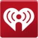 iHeartRadio Android-appikon APK
