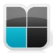 Ultra Explorer Android-app-pictogram APK