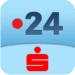 SERVIS 24 Android-app-pictogram APK