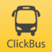 Clickbus Android-appikon APK