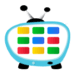 Tv Online app icon APK