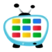 Tv Online Android-sovelluskuvake APK