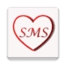 Love Messages Android app icon APK